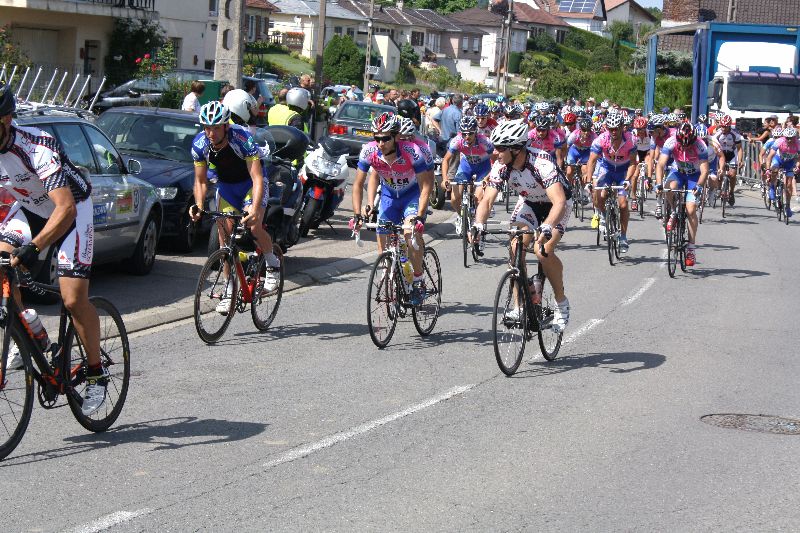 gal/Saison 2012/Courses_Entrange_12_aout_2012_Pass_Cadets_Minimes/IMG_5277.JPG